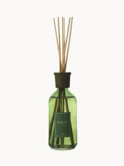 Ambientador Colors Thé (bergamota, té sencha y madera), 500 ml