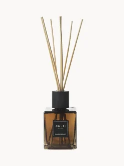 Ambientador Decor Mareminerale (almizcle marino y mineral)