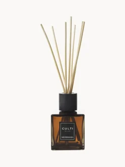 Ambientador Decor Mediterranea (naranja y limón), 250 ml