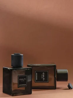 Ambientador Decor Mediterranea (naranja y limón), 250 ml