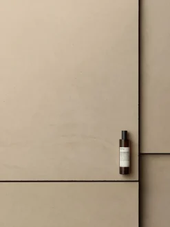 Ambientador en spray Cythera (madera, opulento, especiado)