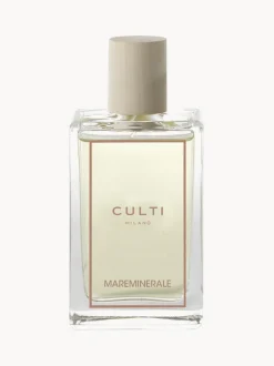Ambientador en spray Mareminerale (acuerdo marino, savia, almizcle mineral)