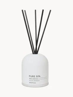 Ambientador Fraga (plantas dulces)