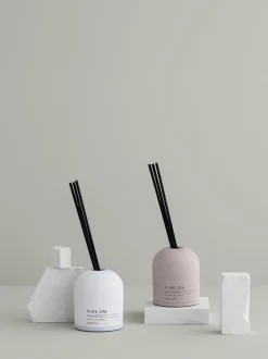 Ambientador Fraga (plantas dulces)