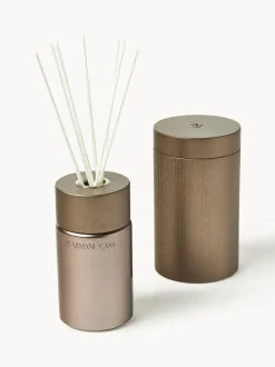 Ambientador Hola (incienso, vetiver y cedro)