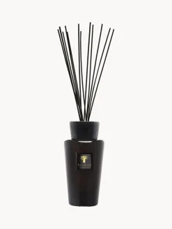 Ambientador Prestige (cuero, secuoya, ámbar)