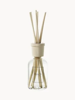 Ambientador Stile Aramara (naranja amarga, bergamota y sándalo), 100 ml