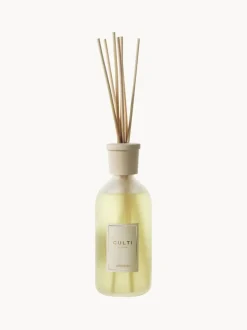 Ambientador Stile Aramara (naranja amarga, bergamota y sándalo), 500 ml