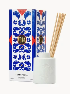 Ambientador Voga (azahar, mimosa, tuberosa y almizcle)