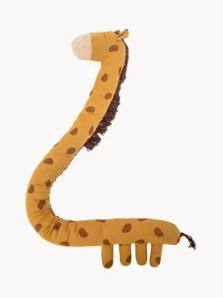 Animal de peluche Ibber