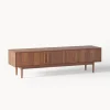 Aparador de madera de mango Paul