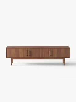 Aparador de madera de mango Paul