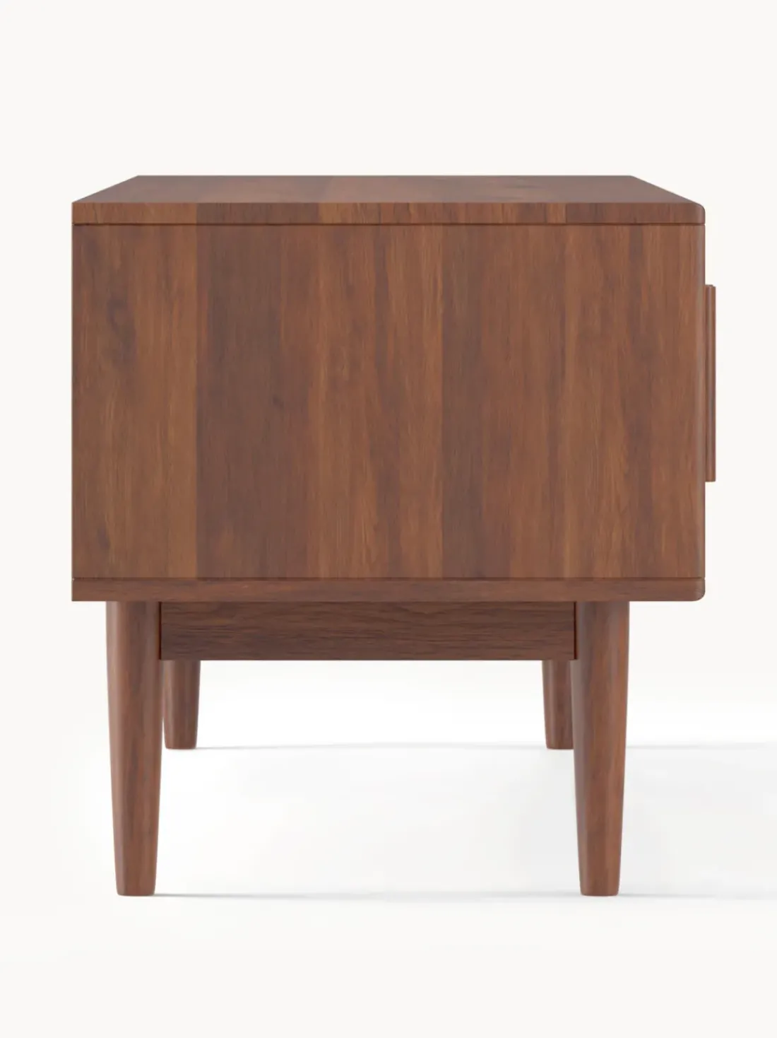 Aparador de madera de mango Paul