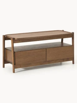 Aparador de madera Libby