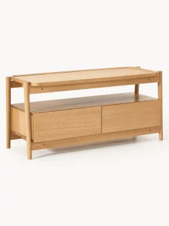 Aparador de madera Libby