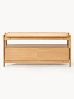 Aparador de madera Libby