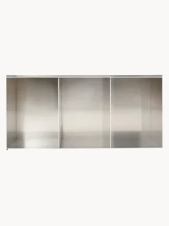 Aparador Rivet