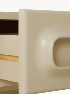 Aparador Space