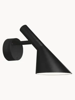 Aplique LED de exterior AJ 50
