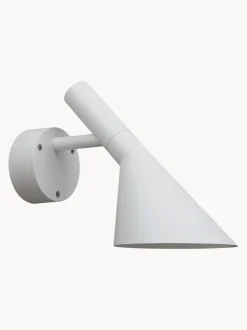 Aplique LED de exterior AJ 50