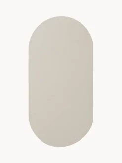 Aplique para exterior LED regulable Mini