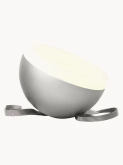 Aplique regulable Sphere, portátil