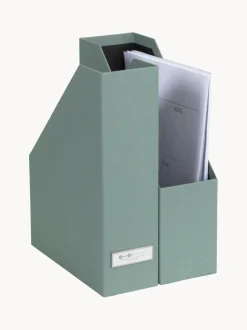 Archivador Viola, 2 uds.