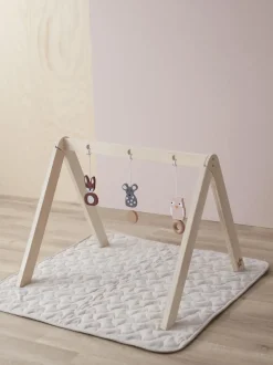 Arco de juego Neo