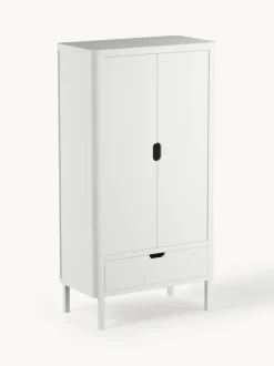 Armario de madera Classic