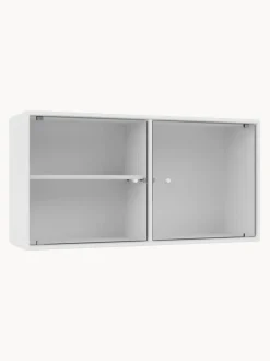 Armario de pared Ripple I