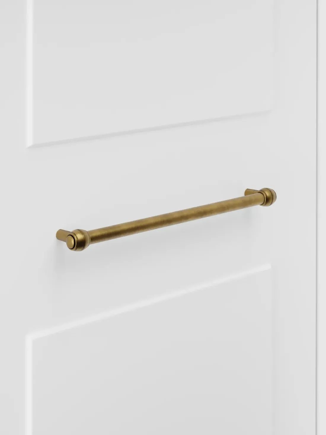 Armario esquinero modular Charlotte, 4 puertas (215 cm), diferentes variantes