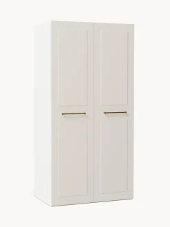 Armario modular Charlotte, An 100 cm, variantes diferentes