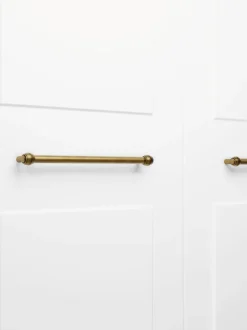 Armario modular Charlotte, An 300 cm, variantes diferentes