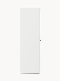 Armario modular Charlotte, An 100 cm, variantes diferentes