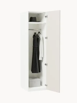 Armario modular Charlotte, An 50 cm, variantes diferentes