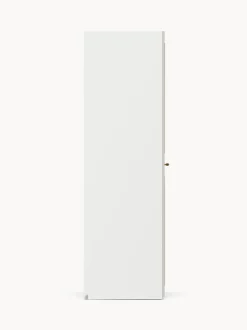 Armario modular Charlotte, An 200 cm, variantes diferentes