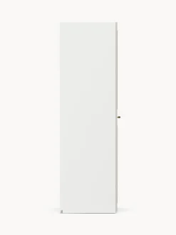 Armario modular Charlotte, An 250 cm, variantes diferentes