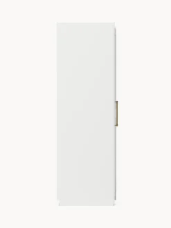 Armario modular Charlotte, 3 puertas correderas (300 cm), diferentes variantes