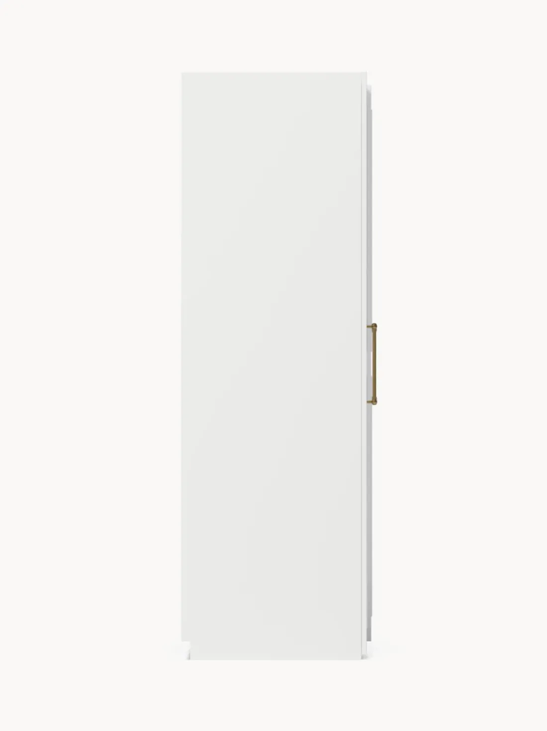 Armario modular Charlotte, 3 puertas correderas (300 cm), diferentes variantes