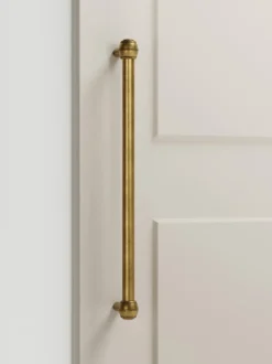 Armario modular Charlotte, 3 puertas correderas (300 cm), diferentes variantes