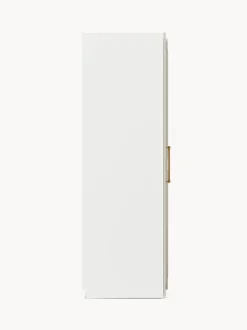 Armario modular Charlotte, 3 puertas correderas (300 cm), diferentes variantes