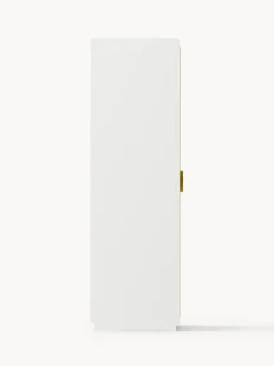 Armario modular Denise, 100 cm, variantes diferentes