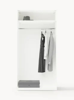 Armario modular Denise, 100 cm, variantes diferentes