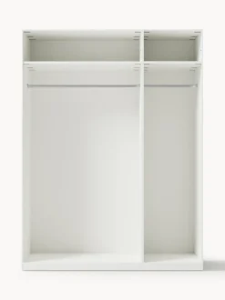 Armario modular Jeanne, 3 puertas (150 cm), variantes diferentes