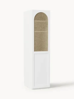 Armario modular Jeanne, 1 puerta (50 cm), variantes diferentes