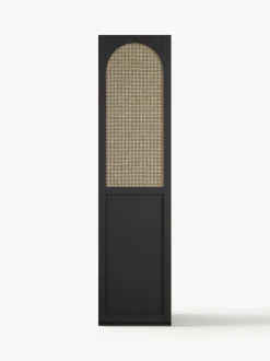 Armario modular Jeanne, 1 puerta (50 cm), variantes diferentes