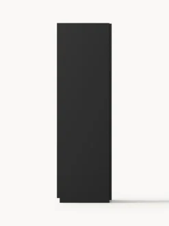 Armario modular Jeanne, 1 puerta (50 cm), variantes diferentes