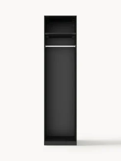 Armario modular Jeanne, 1 puerta (50 cm), variantes diferentes
