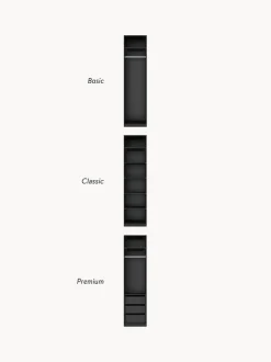 Armario modular Jeanne, 1 puerta (50 cm), variantes diferentes