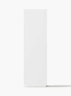 Armario modular Jeanne, 6 puertas (300 cm), diferentes opciones